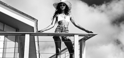 Fyre Festival — гламурный фестиваль, который обманул всех