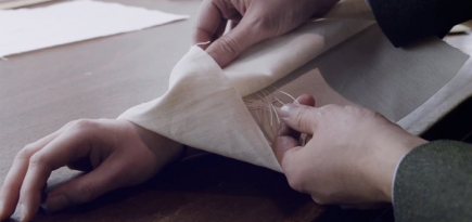 Google и Levi’s разрабатывают \"умную\" одежду