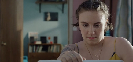 Вышел трейлер финального сезона «Девчонок»