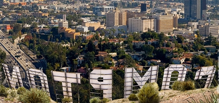 После 16 лет молчания Dr. Dre представит свой последний альбом