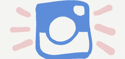 Instagram обгонит Google по доходам от рекламы