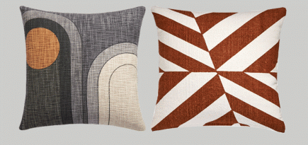 Ленни Кравиц выпустил коллекцию мебели