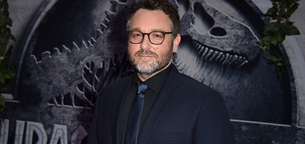 Режиссером девятого эпизода \"Звездных войн\" станет Колин Треворроу