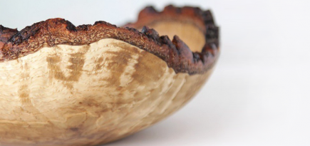 8 Instagram-аккаунтов: деревянных дел мастера