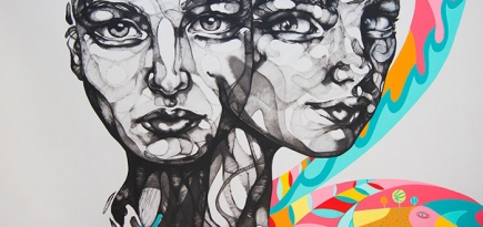 Только для женщин: Nike открыл в Мексике магазин и тренировочный центр