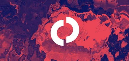 Редактор Bloomberg запустил издание, вдохновленное Snapchat