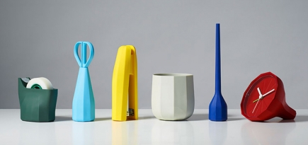 Не скучаем в офисе: 7 предметов, способных скрасить рабочие будни