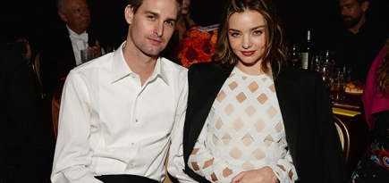 Vanity Fair представил рейтинг 100 самых влиятельных людей в 2016 году