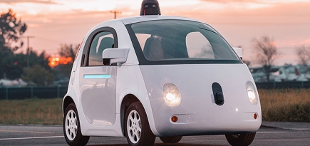 Чем закончились попытки Google и Uber создать беспилотный автомобиль