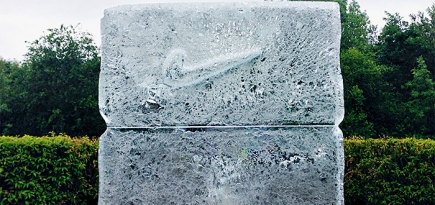 Штаб-квартира Nike в Орегоне: как они \"просто делают это\"