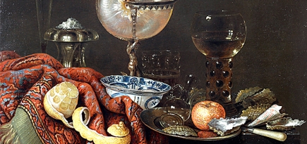 Miss Sixty привлекательна как никогда: ярмарка BRAFA отмечает 60-летие