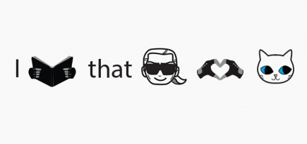 Выставляем напоказ: 5 лучших приложений к неделям моды