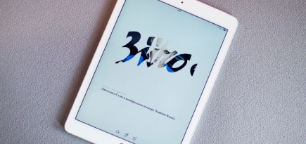 Стоит ли обновлять свой планшет Apple до iPad Air 2 или iPad mini 3?