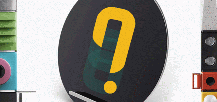 Тест: кто ты, гаджет?