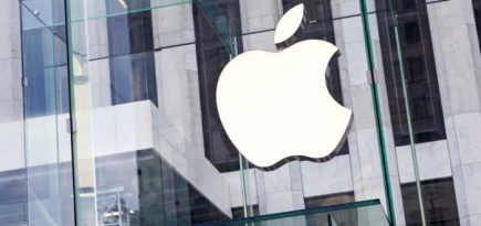 Forbes назвал cамые дорогие бренды мира