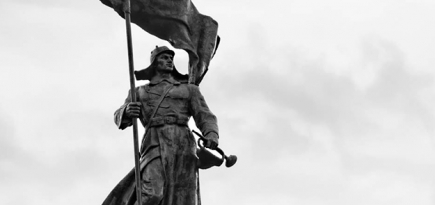 Митинги против коррупции прошли по всей России