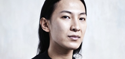 Ищет ли Balenciaga замену Александру Вангу?