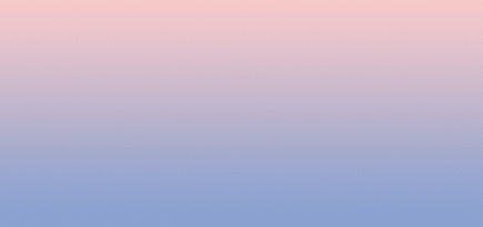 Знакомьтесь: \"Розовый кварц\" и \"Безмятежность\" — два главных цвета 2016 года по версии Pantone