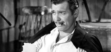 «Литрес» и Mamba выяснили, каких литературных героев считают идеальными партнерами