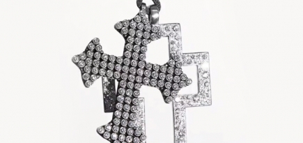 Сестра Майкла Джексона открывает магазин украшений