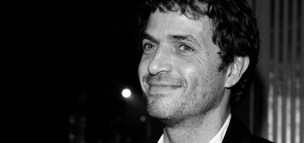 Погиб участник электронного дуэта Cassius Филипп Здар