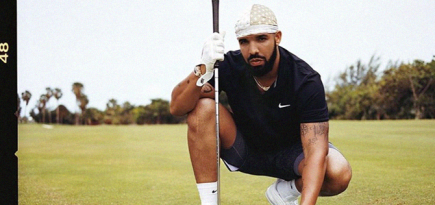 Дрейк, возможно, анонсировал работу над новым альбомом