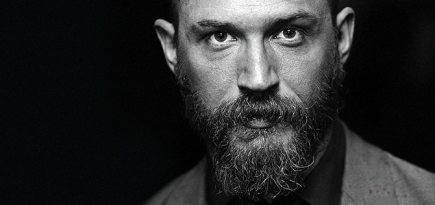 Том Харди снимется в продолжении «Венома»