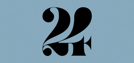 Мужские коллекции Dior и Celine появятся на сайте 24S