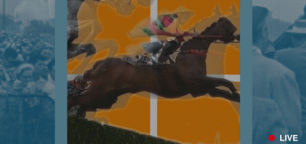 Онлайн-трансляция показа Miu Miu, resort 2020