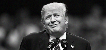 Жена Оззи Осборна запретила Дональду Трампу использовать его треки в предвыборной кампании