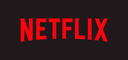 Netflix снимет сериал по мотивам «Ста лет одиночества» Габриэля Гарсиа Маркеса