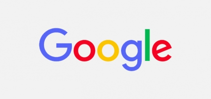 Власти Франции оштрафовали Google на 50 миллионов евро