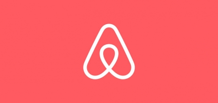 Airbnb будет строить жилые дома