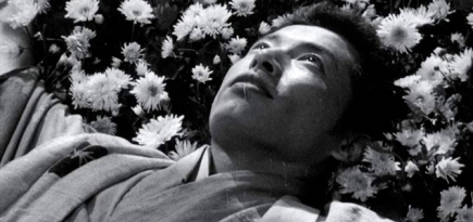 В Москве пройдет ретроспектива Акиры Куросавы