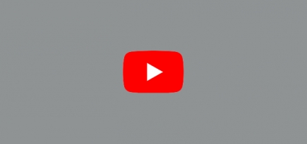 Ролики на YouTube можно будет перелистывать горизонтальным свайпом