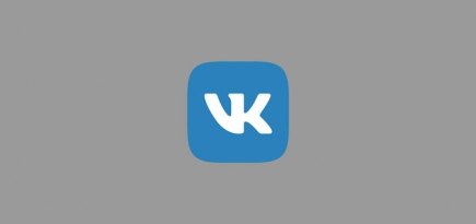 «ВКонтакте» тестирует собственный мобильный мессенджер