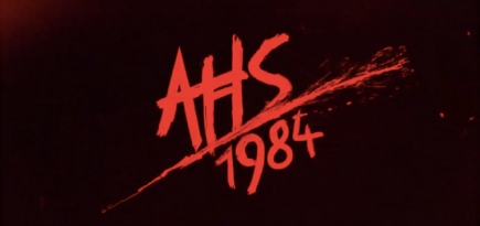 В Сети появился тизер нового сезона «Американской истории ужасов»