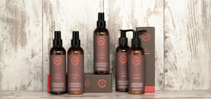 Как ухаживать за волосами летом