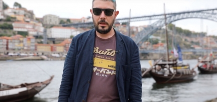 Заявление Артемия Лебедева об отъезде из России все-таки оказалось пранком