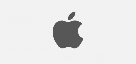 На Apple подали в суд за прослушивание разговоров пользователей с Siri
