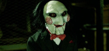 Перезапуск франшизы «Пила» выйдет в прокат в мае 2020 года