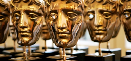 У BAFTA появилась награда за лучший подбор актеров