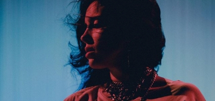 Билли Айлиш выпустила капсульную коллекцию, вдохновленную аниме