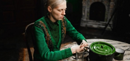 На «Кинопоиске» можно будет посмотреть «Дылду» Кантемира Балагова