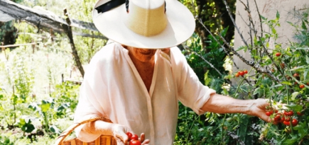 Eat Film Festival представил программы о гендерном равенстве и экологии