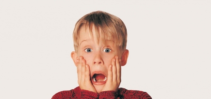 Disney анонсировала перезапуск «Одного дома» и назвала стоимость подписки на Disney+