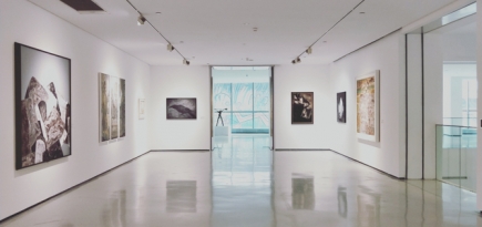 Международный совет музеев представил альтернативное определение понятия «музей»