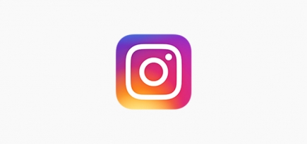 Instagram будет уведомлять пользователей о возможном удалении аккаунта за нарушение правил соцсети