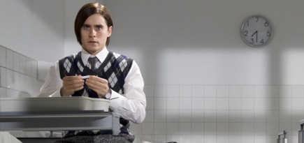 Джаред Лето может сыграть серийного убийцу в новом фильме