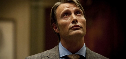 Мадс Миккельсен приедет в Москву на фестиваль Comic Con